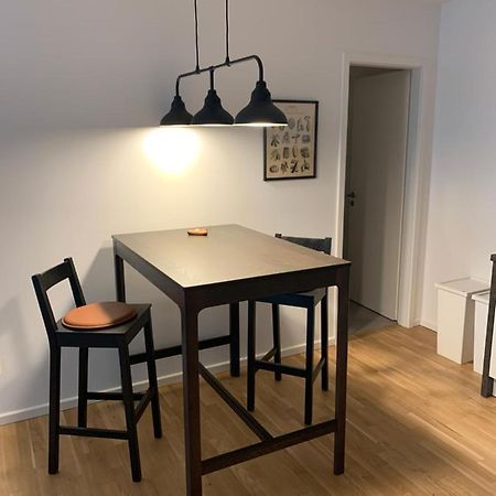 Im Herzen Der Stadt Dresden Ngoại thất bức ảnh