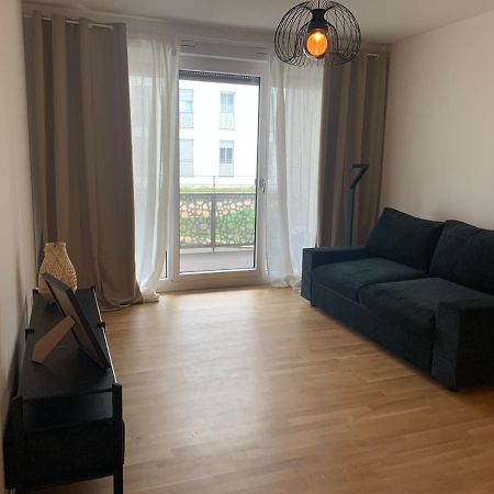 Im Herzen Der Stadt Dresden Ngoại thất bức ảnh