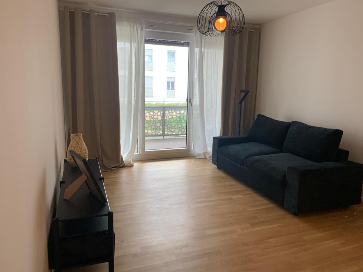 Im Herzen Der Stadt Dresden Ngoại thất bức ảnh